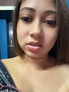 Hot_Soniya_08