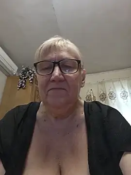 Molli1408 - Show ass ❤️шоу попи