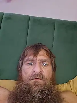 Bam420bam - ORAL REPORT