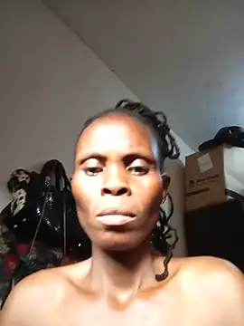 Big_titis_ - Daddy help me to clear my bills