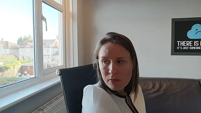 Eatmypie69