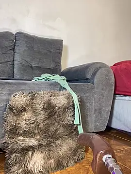 StacyConner1 - 🔥control lovense 1 min 🔥