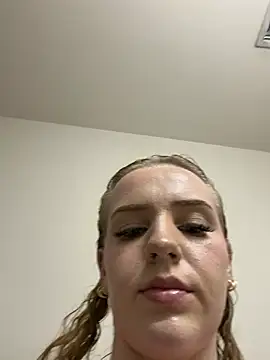 Ms_CherrySnow