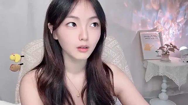 Wenwen8888 - 我把你当作我的空气如此形影不离