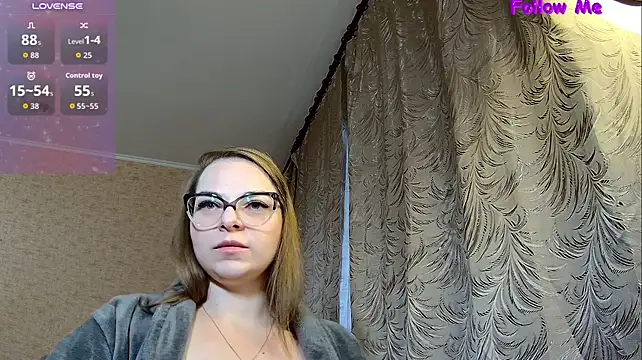 Carolinadiamond33 - finger in ass