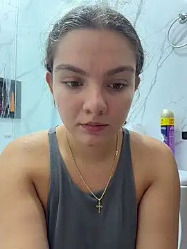 Eva_stark10