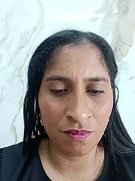 SofiaMendez1_ - Show breast