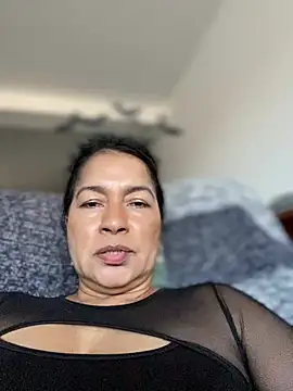 Jlo_69 - Lush my ass