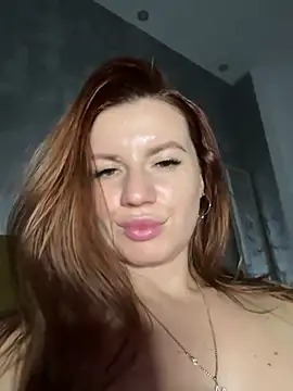 MayaMR - Creamy for You 🧁