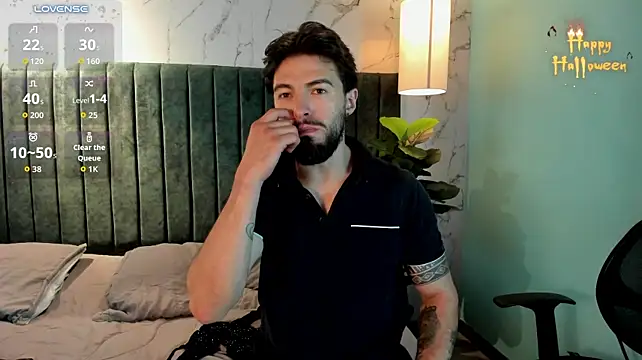 Liam_and_alma - cum show face tits🍆💦