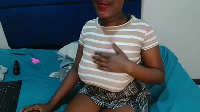 SoftButPsycho