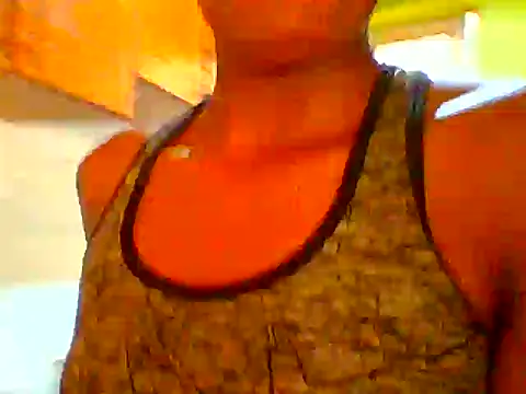 Celito_Scubaa