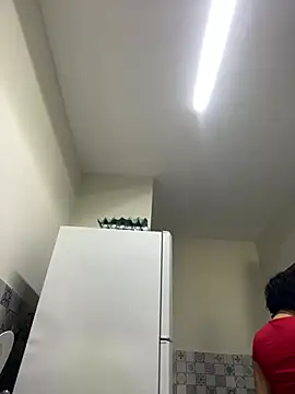 Star_anastasia - Show anal