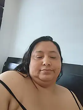 Tistmature-69 - Play tits