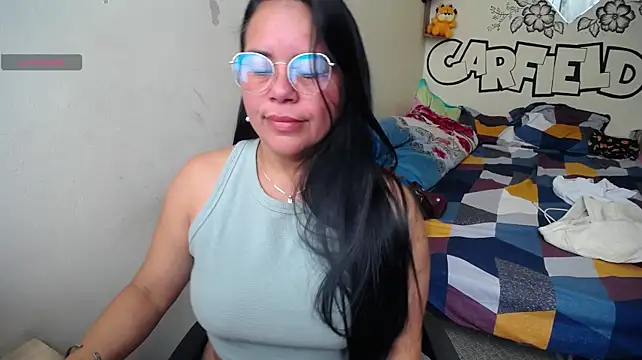 Miss__kendra_ - Welcome Kendra