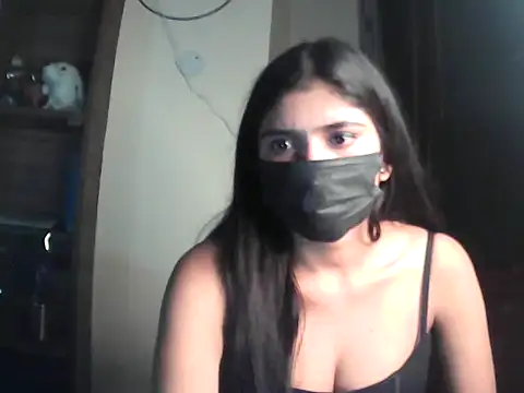 Lusty_butter