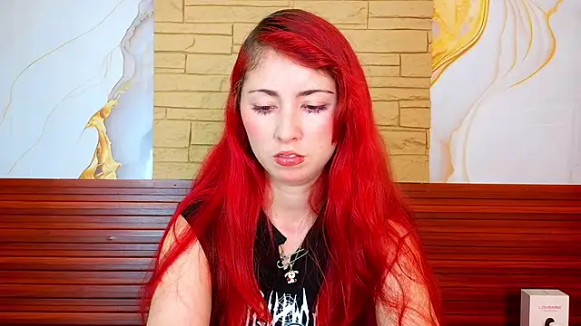 Mialunellepri