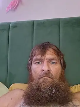 Bam420bam - ORAL REPORT