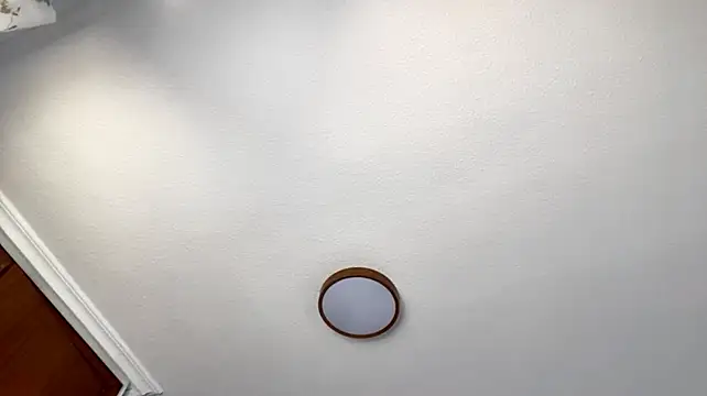 RoseDiebol
