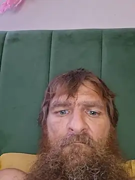Bam420bam - ORAL REPORT