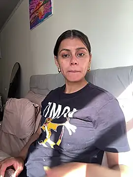 RachelWeisz_ - FULL NAKED:heart:FOLLOW ME:heart: