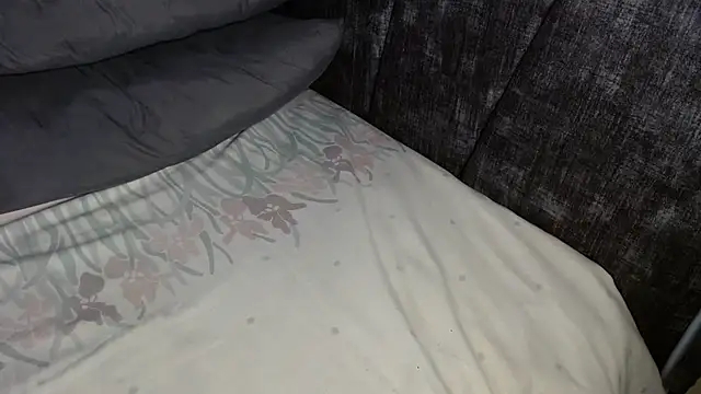 BrownMilf - Anal show 💦🥵