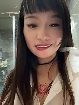 Xianyu-ss