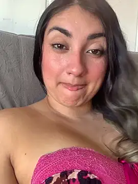 Camilaah8