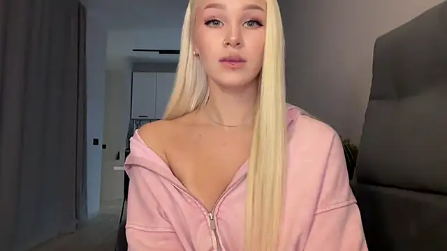 Ur_molly - panties off