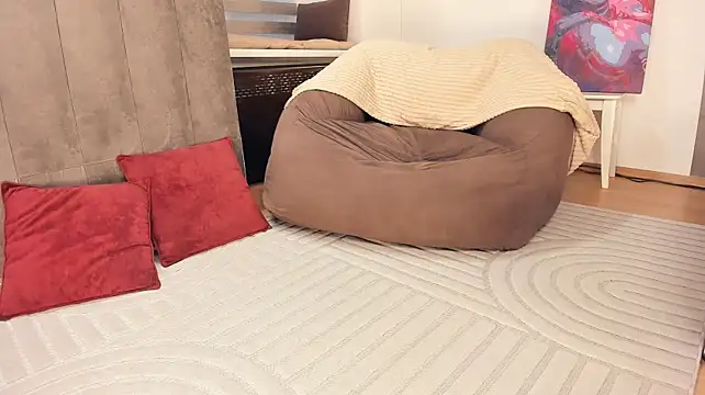 AntonettaTarring - POV ride on your face