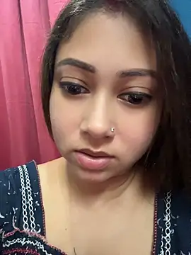 Hot_Soniya_08