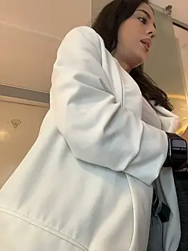 AbyThompson