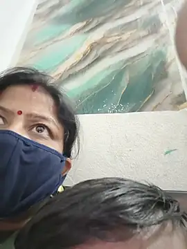 Hot_sonali19 - Hard fucking doggy style face slap 10 ti