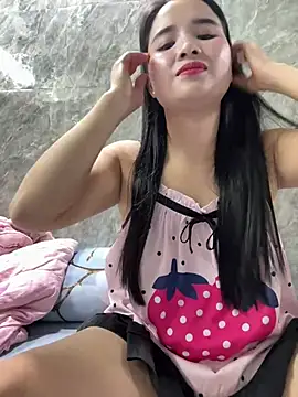 _miu__love_ - Không hỏi vé ko zl chơi thì gọi ở đây