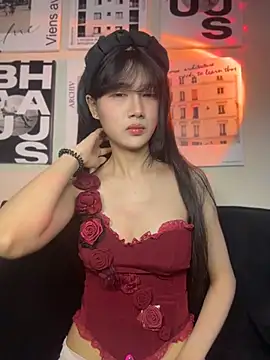 Xiaoxiao1001