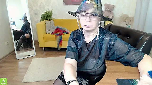 Hottie_lades - 💋SPANK PUSSY