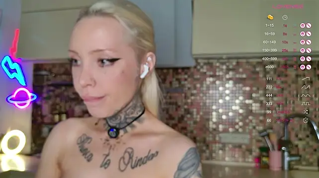 2badforyou - ⭐let me feel u⭐55 tk 1 min toy control⭐