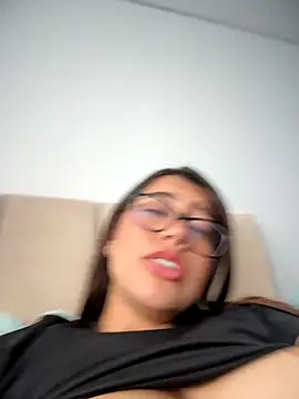 Saracalderon - I RIDE TORSO SO HARD 🍑🍑🍑🍑
