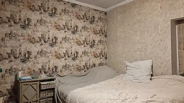 KymberlyKarhoff