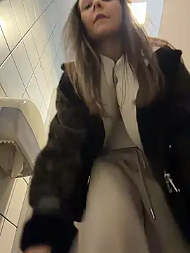 Ttixmila - Fuck pussy 3-4 finger💋💦