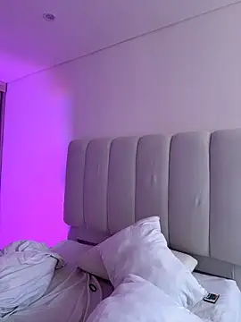 Megan_Rodrigo - Fuck Pussy With Dildo