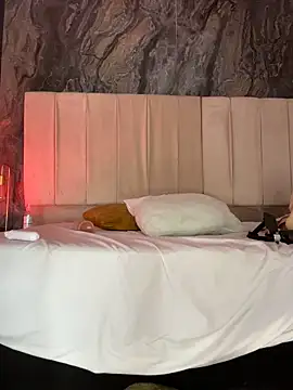 Lia_sofiia - SPINEL FUCKS MY HAIRY PUSSY!X2M SO HARD