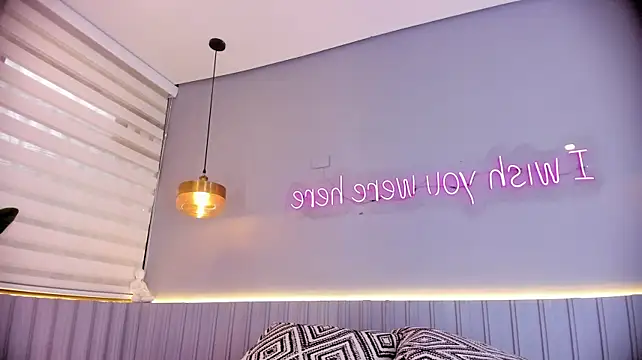 Cherry_monroe - Sloppy Deepthroat💜