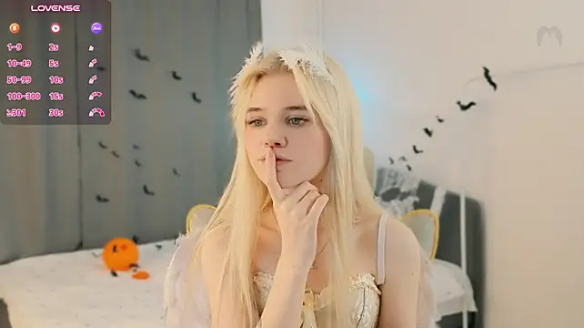 Mood_berry_