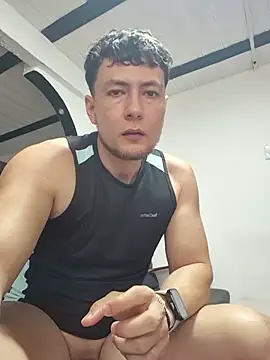Venusandzeus@xh - Cumshot