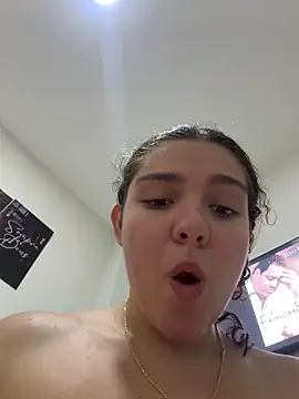 Eva_stark10