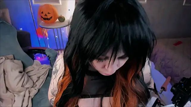 Alex_Howell - show boobs + boobs fucking