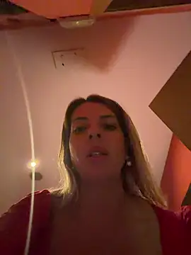 Jordynjace - Masturbation, naked in the car