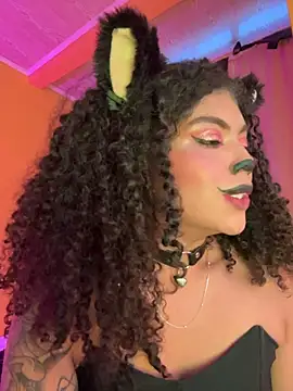 Morenayaa - Good morning queen 💜