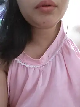 Wantcumwithyou